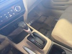 2012 Civic Thumbnail 24