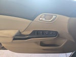 2012 Civic Thumbnail 26