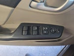 2012 Civic Thumbnail 27