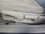 2012 Civic Thumbnail 28