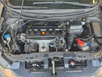 2012 Civic Thumbnail 29
