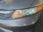 2012 Civic Thumbnail 30