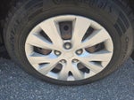 2012 Civic Thumbnail 32