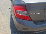 2012 Civic Thumbnail 33