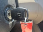 2012 Civic Thumbnail 34