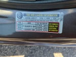 2012 Civic Thumbnail 35
