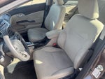 2013 Civic Thumbnail 18