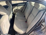 2013 Civic Thumbnail 19