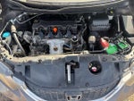 2013 Civic Thumbnail 21