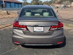 2013 Civic Thumbnail 4