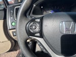 2013 Civic Thumbnail 11
