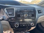 2013 Civic Thumbnail 13
