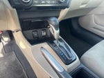 2013 Civic Thumbnail 14
