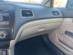 2013 Civic Thumbnail 15