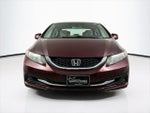 2013 Civic Thumbnail 5