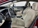 2013 Civic Thumbnail 8