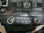 2013 Civic Thumbnail 14