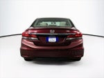 2013 Civic Thumbnail 15