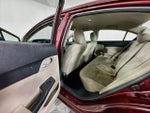 2013 Civic Thumbnail 17