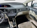 2013 Civic Thumbnail 20