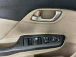 2013 Civic Thumbnail 21