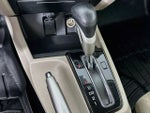 2013 Civic Thumbnail 22