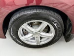 2013 Civic Thumbnail 24