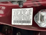 2013 Civic Thumbnail 27