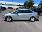 2014 Civic Thumbnail 2