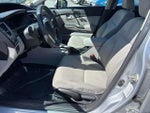 2014 Civic Thumbnail 6