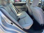 2014 Civic Thumbnail 10