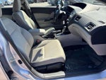 2014 Civic Thumbnail 11