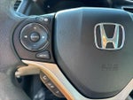 2014 Civic Thumbnail 14