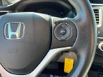 2014 Civic Thumbnail 15
