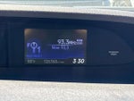 2014 Civic Thumbnail 17