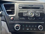 2014 Civic Thumbnail 18