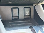 2014 Civic Thumbnail 19