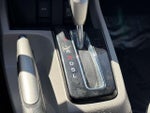 2014 Civic Thumbnail 20