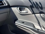 2014 Civic Thumbnail 21