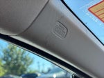 2014 Civic Thumbnail 23