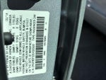 2014 Civic Thumbnail 24