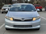 2012 Civic Thumbnail 2