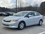 2012 Civic Thumbnail 3