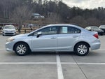 2012 Civic Thumbnail 4