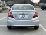 2012 Civic Thumbnail 7