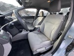 2012 Civic Thumbnail 9