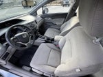 2012 Civic Thumbnail 10