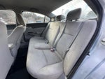 2012 Civic Thumbnail 11