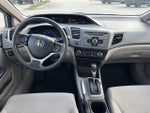 2012 Civic Thumbnail 12