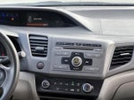 2012 Civic Thumbnail 13